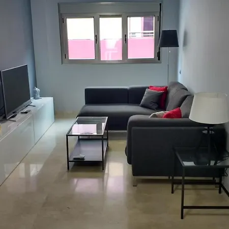 New Duplex Right Next To The Parking! Апартаменты